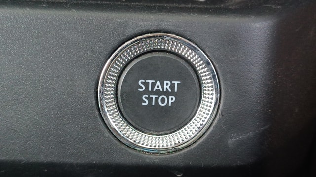 View Renault Kiger Image 39 Used Renault Kiger Image 39