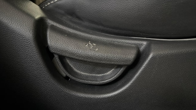 View Hyundai Grand i10 Image 18 Used Hyundai Grand i10 Image 18