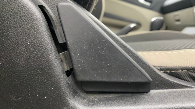View Renault Triber Image 19 Used Renault Triber Image 19