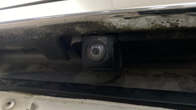 View Honda City Image 16 Used Honda City Image 16