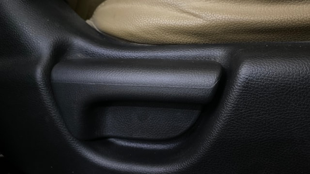 View Honda City Image 11 Used Honda City Image 11