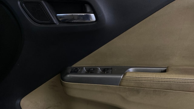 View Honda City Image 39 Used Honda City Image 39
