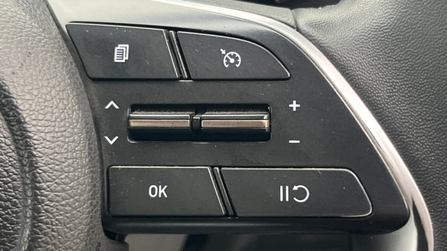 View Hyundai Elite i20 Image 3 Used Hyundai Elite i20 Image 3
