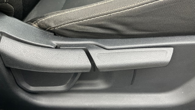 View Hyundai Elite i20 Image 19 Used Hyundai Elite i20 Image 19