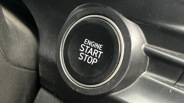 View Hyundai Elite i20 Image 36 Used Hyundai Elite i20 Image 36