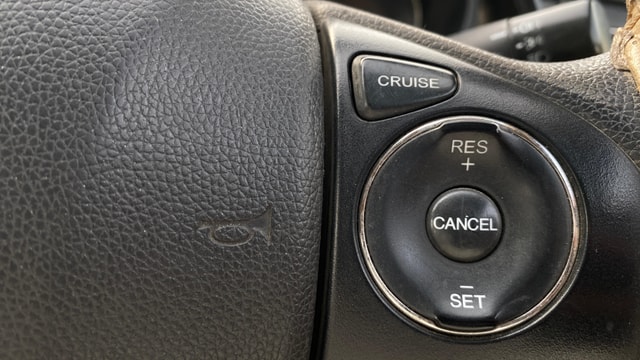 View Honda City Image 3 Used Honda City Image 3