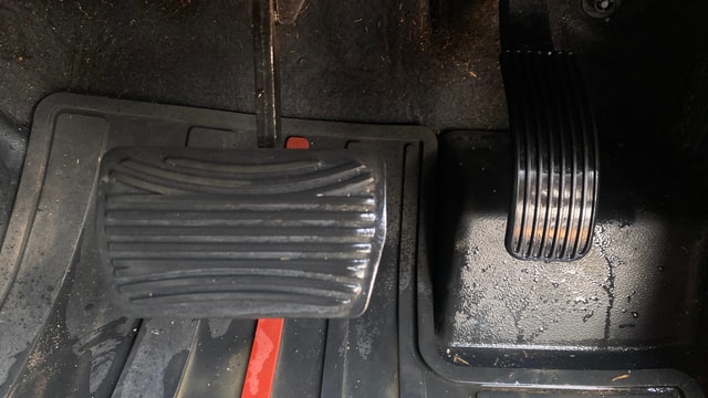 View Mahindra Thar Image 10 Used Mahindra Thar Image 10