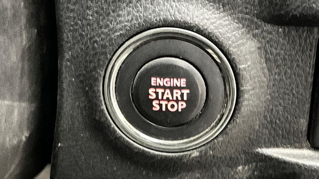 View Maruti Suzuki 1000 Image 35 Used Maruti Suzuki 1000 Image 35