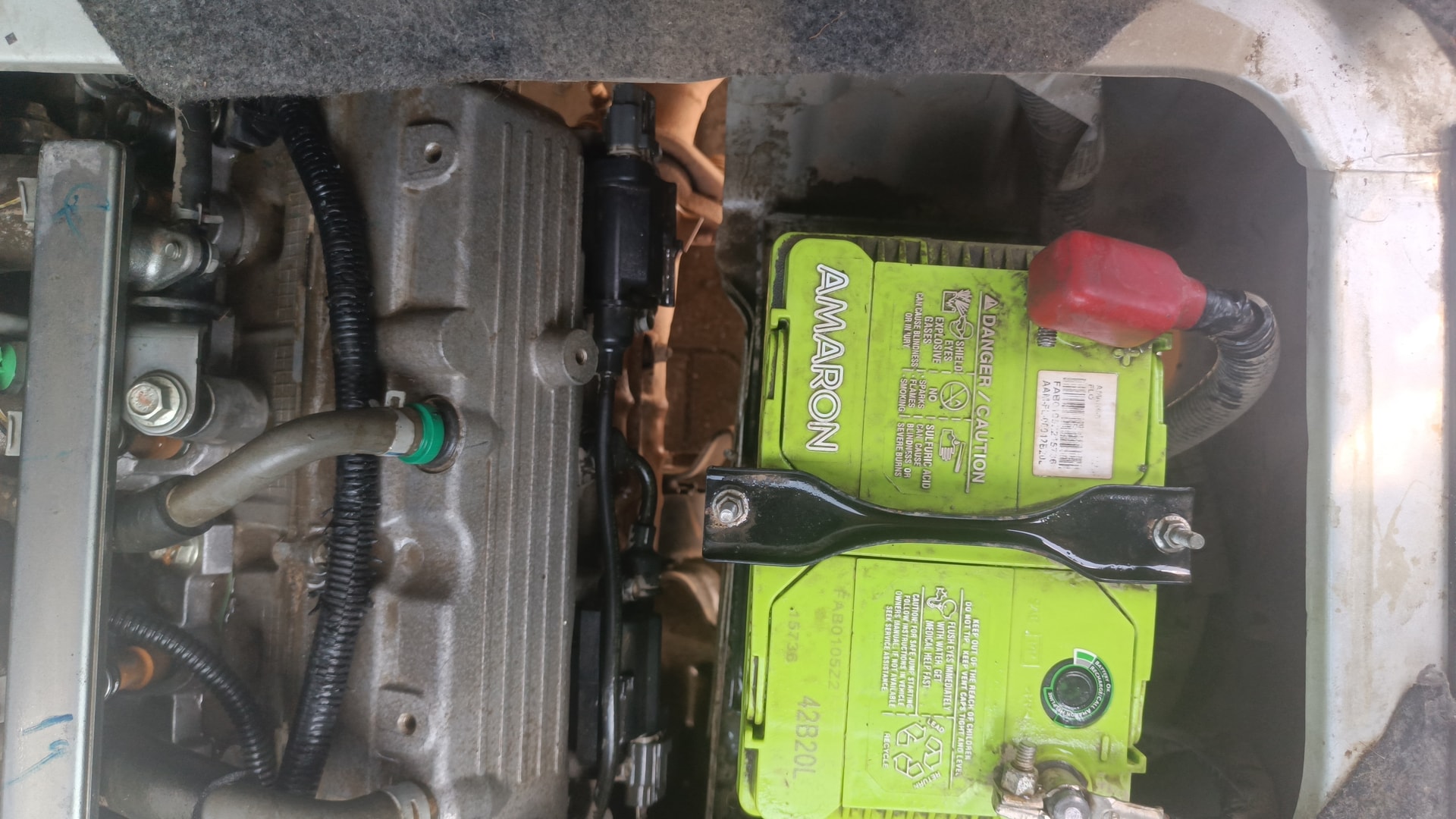 Used 2021 Maruti Suzuki 1000 Used 2021 Maruti Suzuki 1000