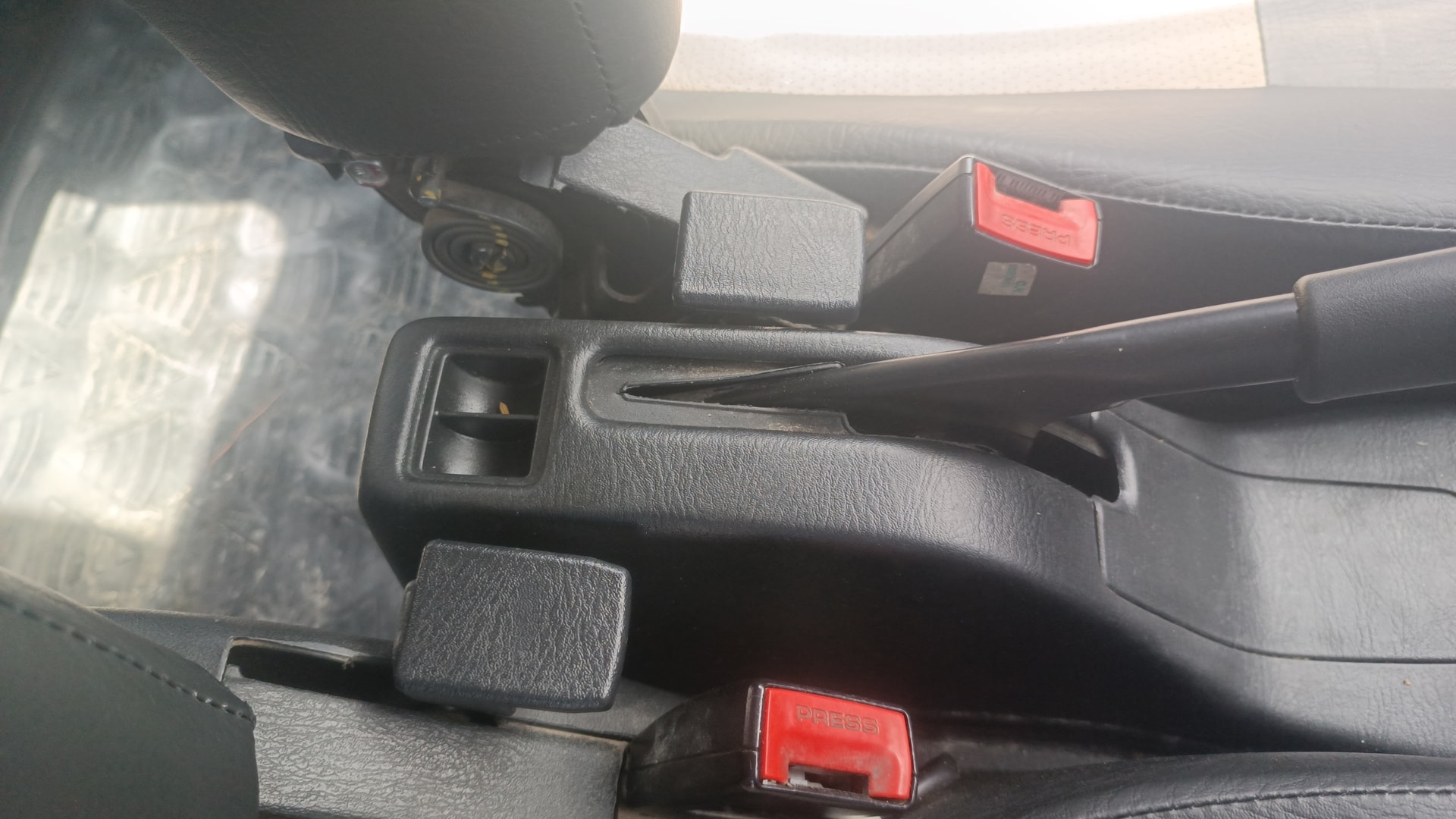 Used 2021 Maruti Suzuki 1000 Used 2021 Maruti Suzuki 1000