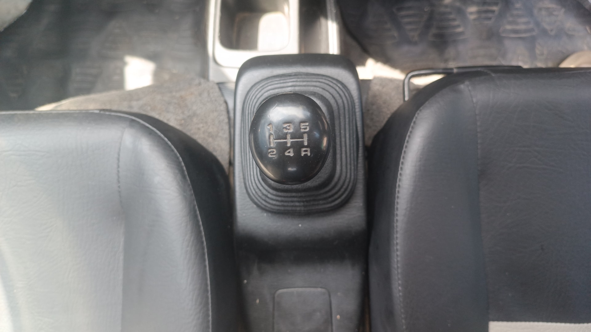 Used 2021 Maruti Suzuki 1000 Used 2021 Maruti Suzuki 1000