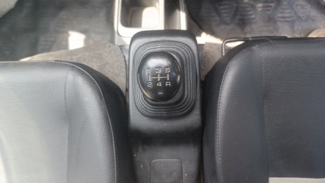 View Maruti Suzuki 1000 Image 37 Used Maruti Suzuki 1000 Image 37