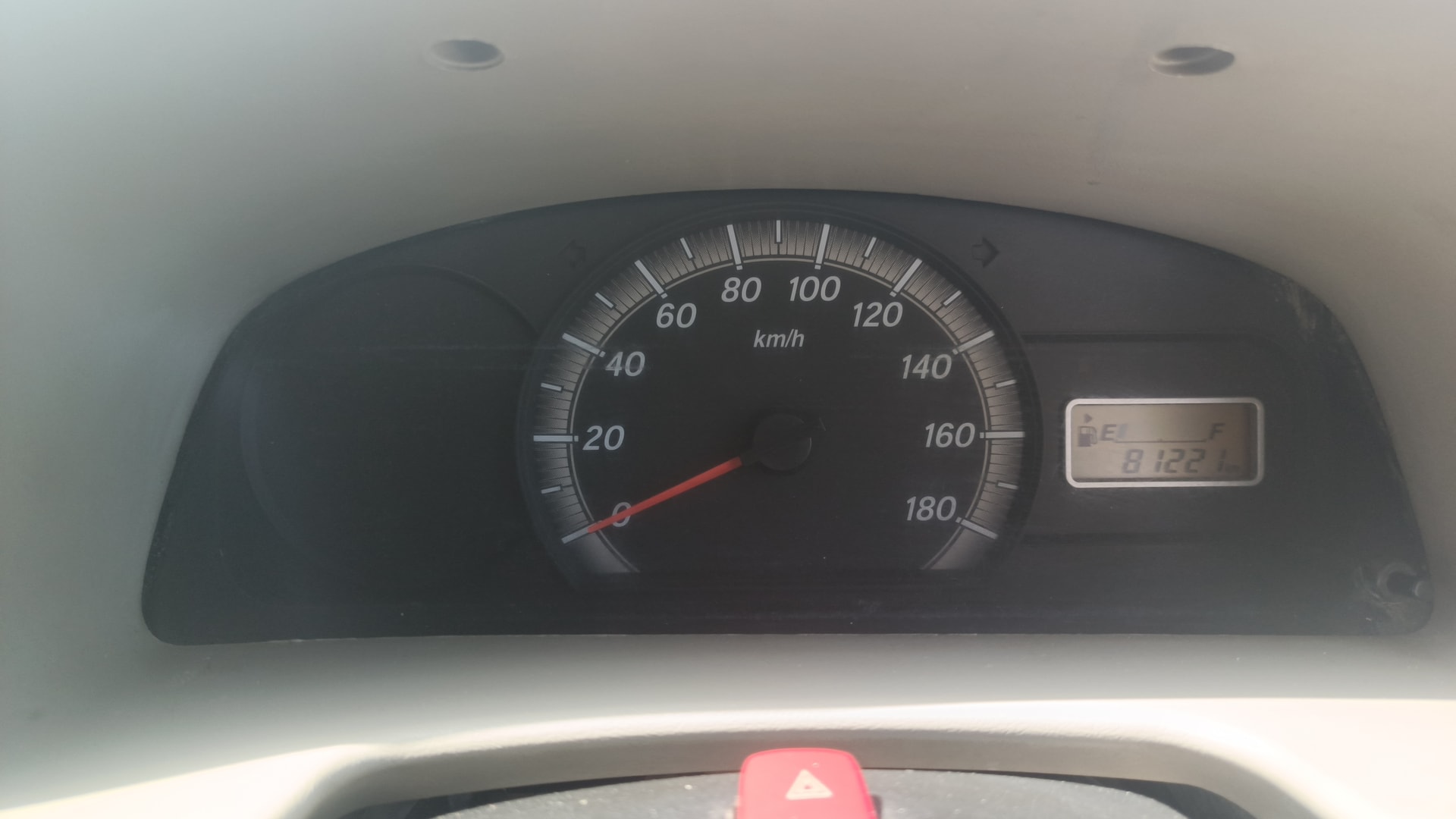 Used 2021 Maruti Suzuki 1000 Used 2021 Maruti Suzuki 1000