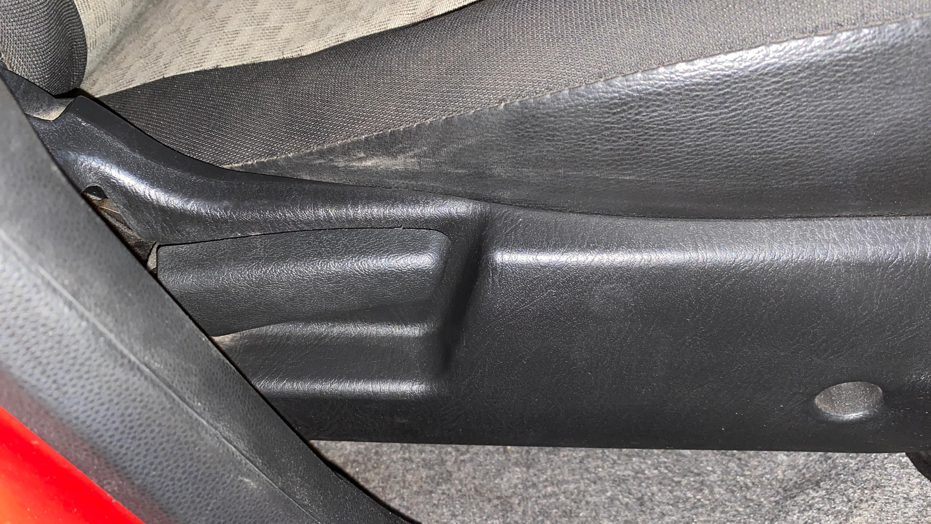 Used 2022 Maruti Suzuki 1000 Used 2022 Maruti Suzuki 1000