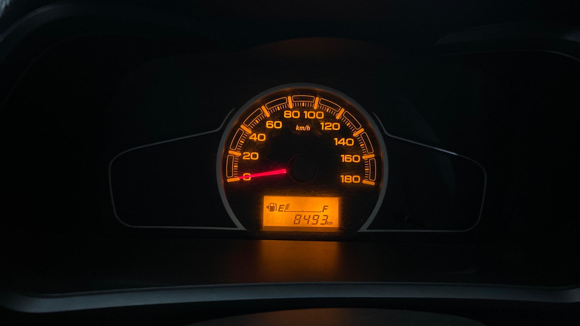 Used 2022 Maruti Suzuki 1000 Used 2022 Maruti Suzuki 1000