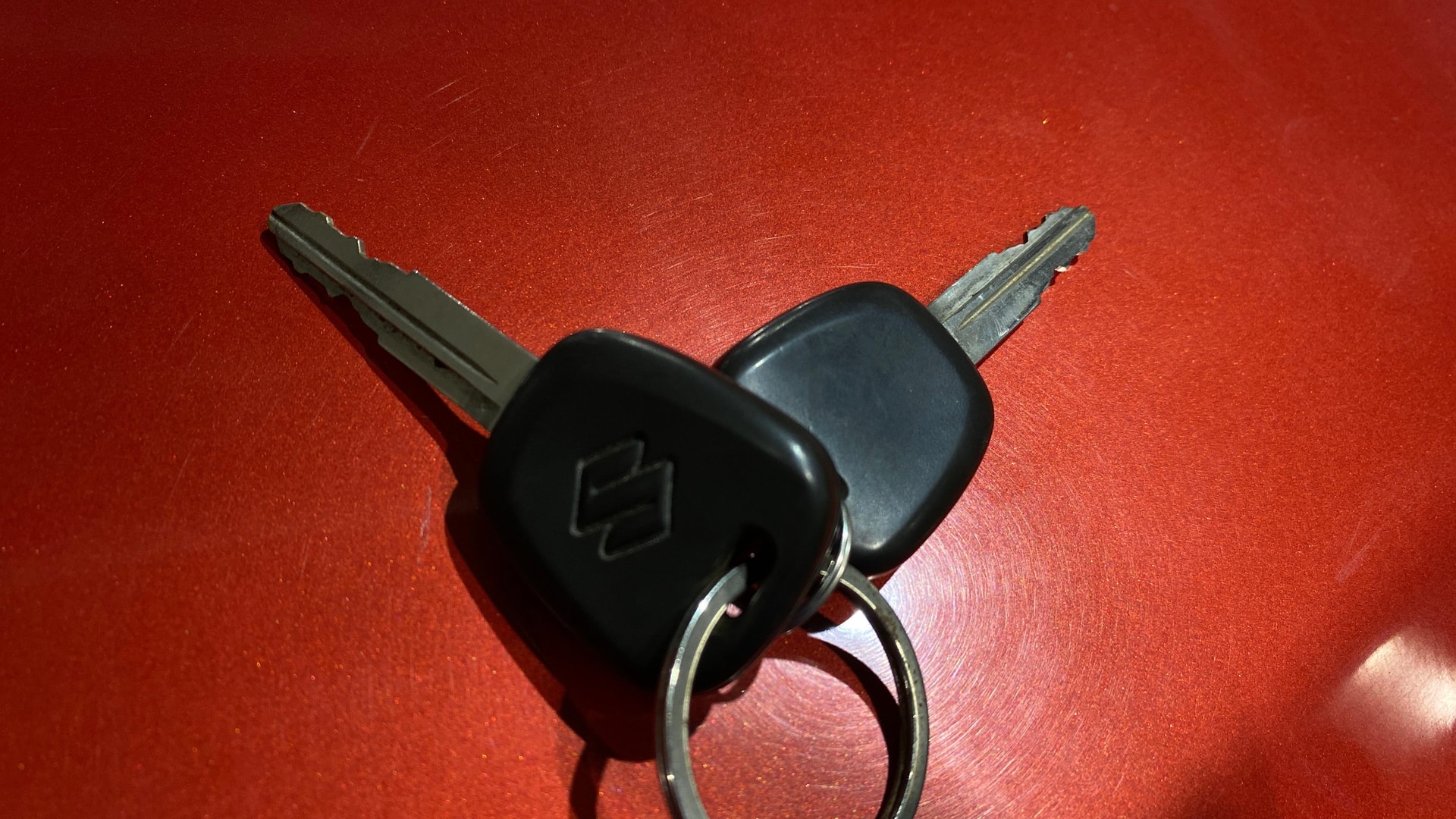 Used 2022 Maruti Suzuki 1000 Used 2022 Maruti Suzuki 1000