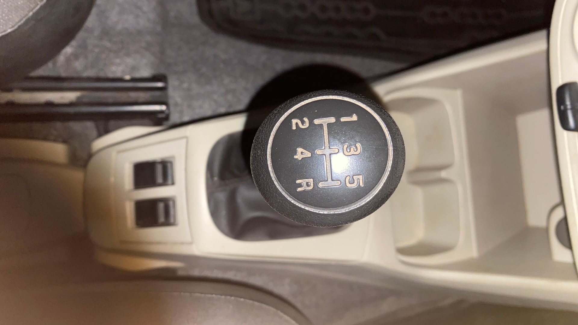 Used 2022 Maruti Suzuki 1000 Used 2022 Maruti Suzuki 1000