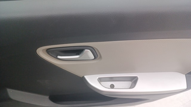 View Maruti Suzuki Alto K10 Image 33 Used Maruti Suzuki Alto K10 Image 33