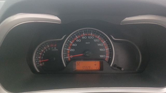 View Maruti Suzuki Alto K10 Image 34 Used Maruti Suzuki Alto K10 Image 34