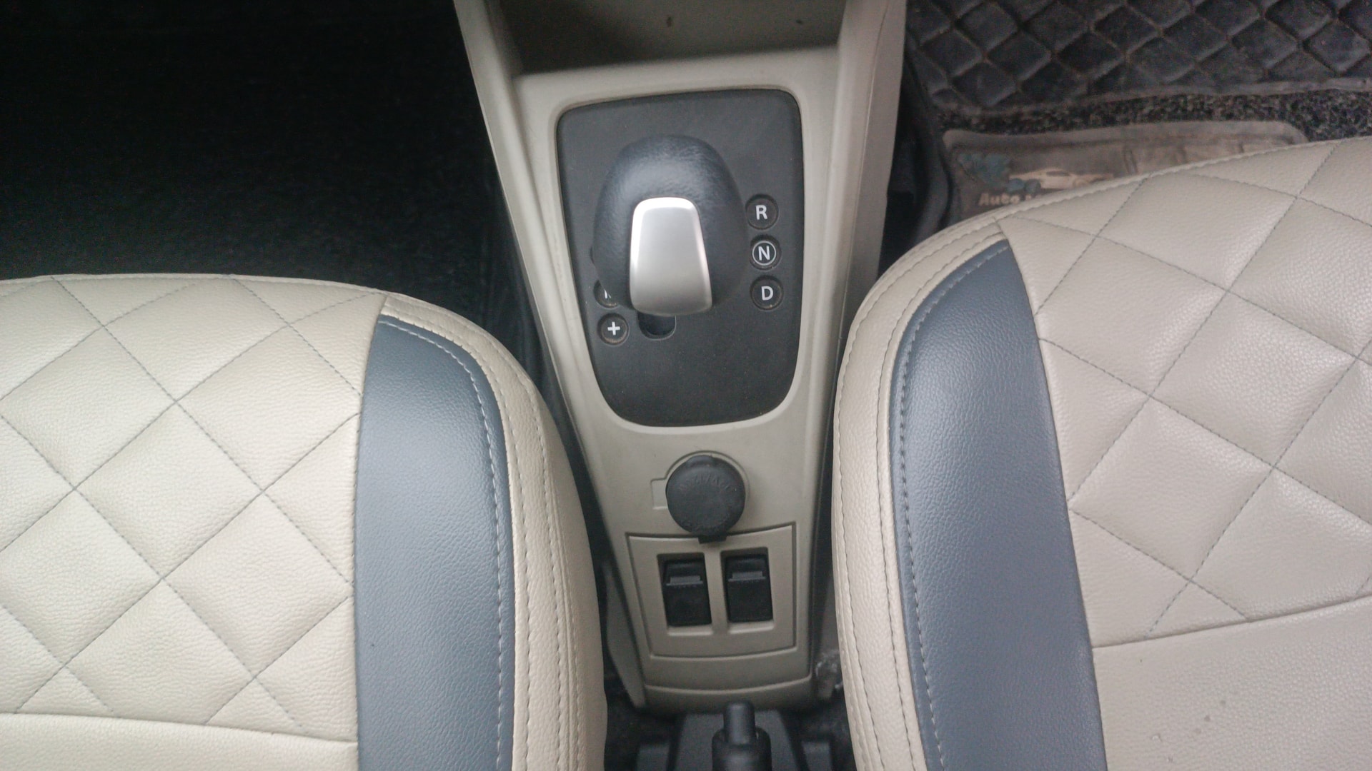 Used 2019 Maruti Suzuki Alto K10 Used 2019 Maruti Suzuki Alto K10