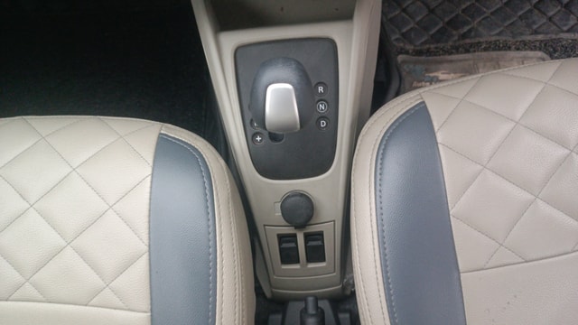 View Maruti Suzuki Alto K10 Image 38 Used Maruti Suzuki Alto K10 Image 38