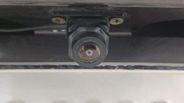 View Maruti Suzuki Alto K10 Image 23 Used Maruti Suzuki Alto K10 Image 23