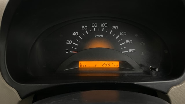 View Maruti Suzuki 1000 Image 33 Used Maruti Suzuki 1000 Image 33