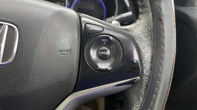 View Honda City Image 3 Used Honda City Image 3