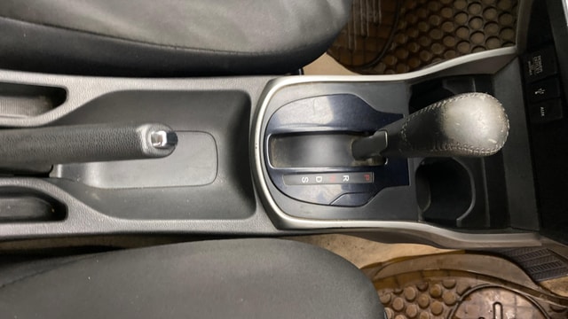 View Honda City Image 41 Used Honda City Image 41