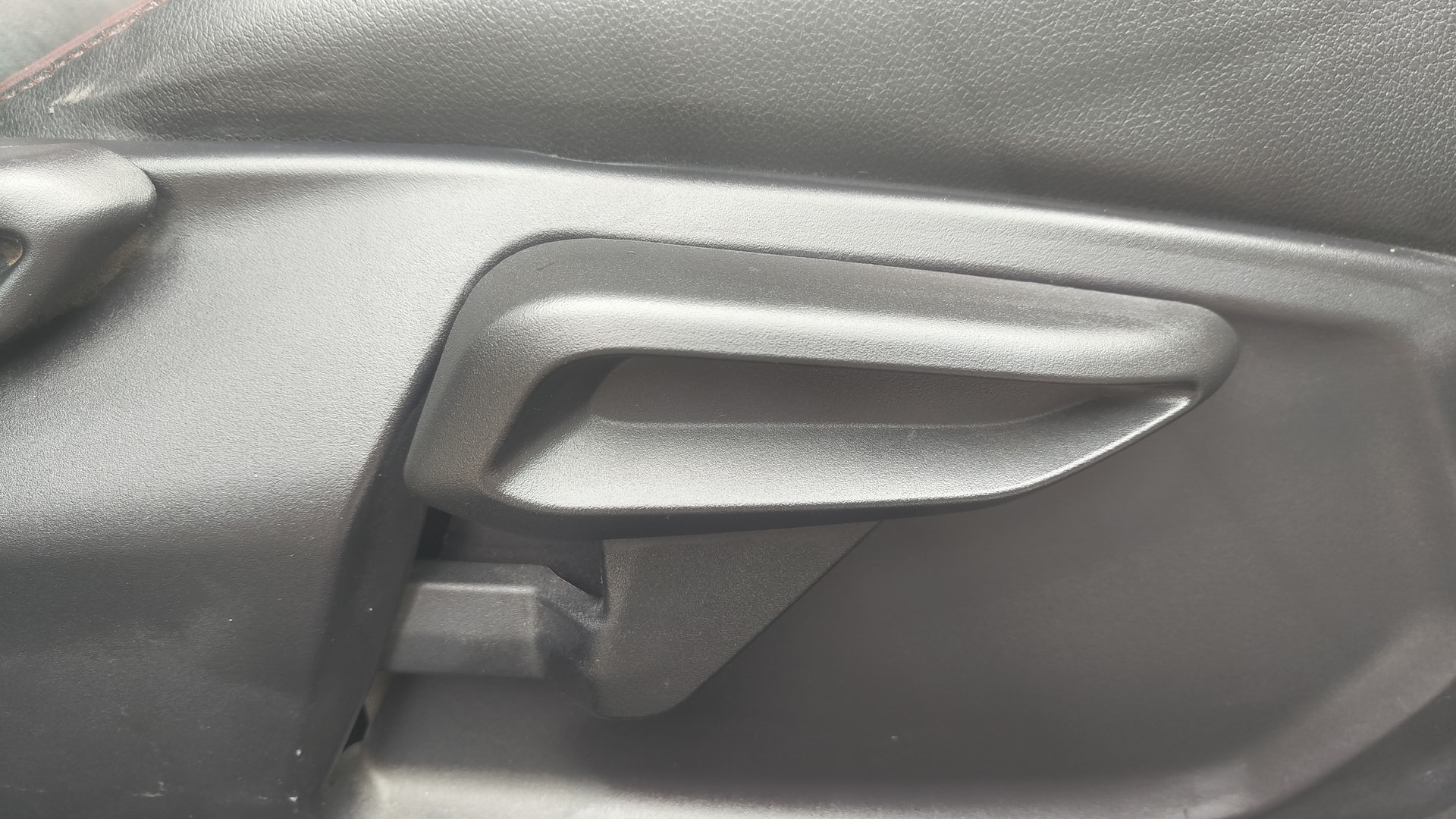 Used 2022 Tata Tigor Used 2022 Tata Tigor