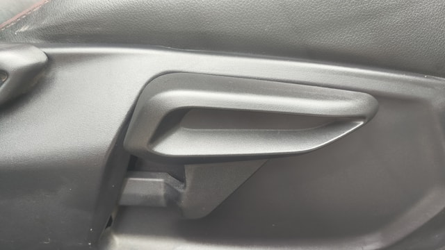 View Tata Tigor Image 18 Used Tata Tigor Image 18