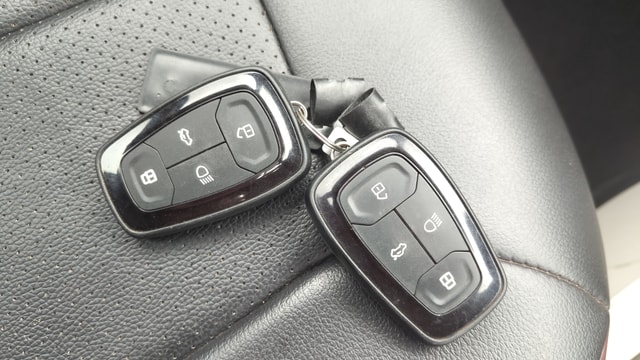 View Tata Tigor Image 27 Used Tata Tigor Image 27