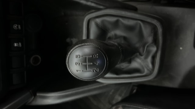 View Toyota Urban Cruiser Hyryder Image 39 Used Toyota Urban Cruiser Hyryder Image 39