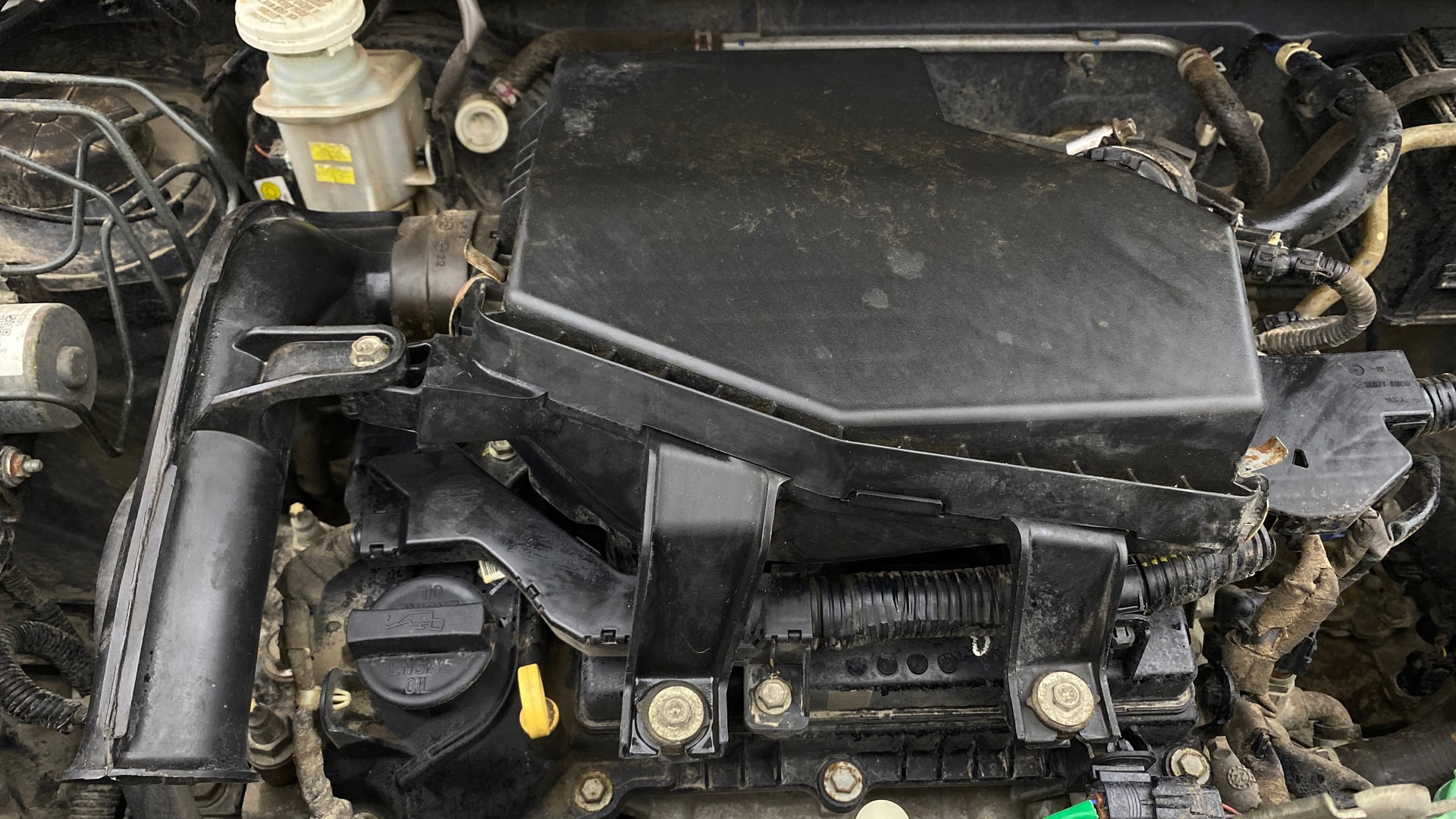 Used 2023 Maruti Suzuki 1000 Used 2023 Maruti Suzuki 1000