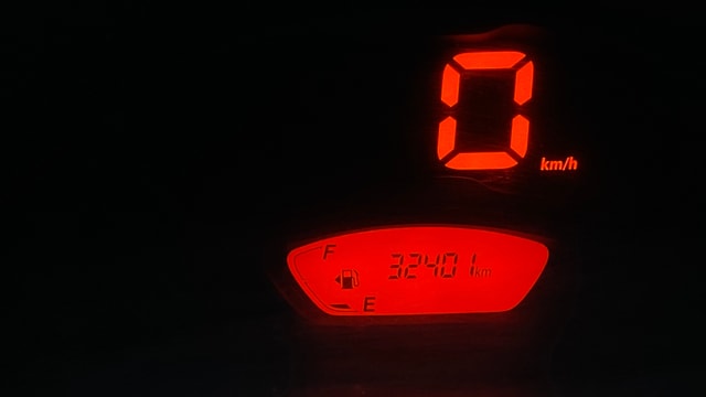 View Maruti Suzuki 1000 Image 33 Used Maruti Suzuki 1000 Image 33