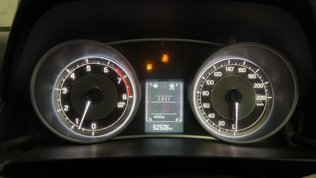 View Maruti Suzuki 1000 Image 33 Used Maruti Suzuki 1000 Image 33