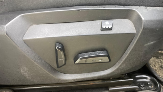 View Tata Safari Image 12 Used Tata Safari Image 12