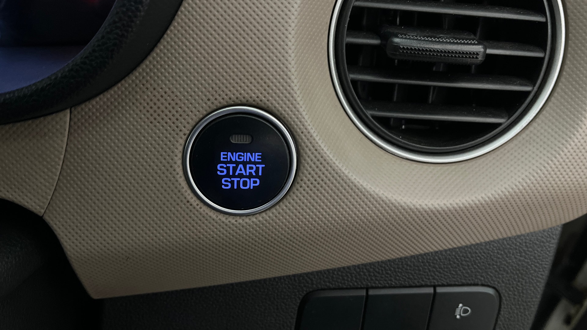 Used 2015 Hyundai Xcent Used 2015 Hyundai Xcent