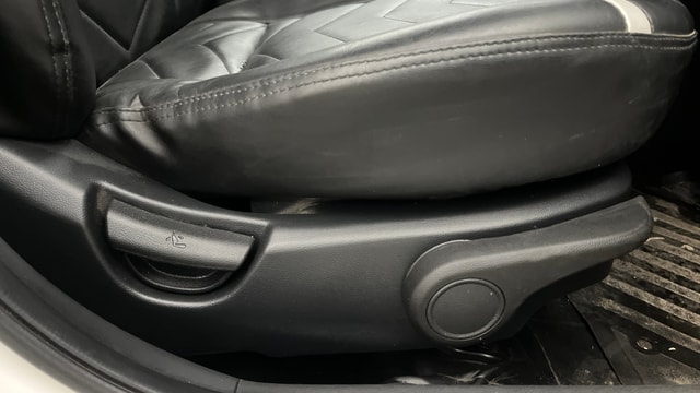 View Hyundai Xcent Image 18 Used Hyundai Xcent Image 18