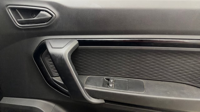 View Renault Kiger Image 37 Used Renault Kiger Image 37