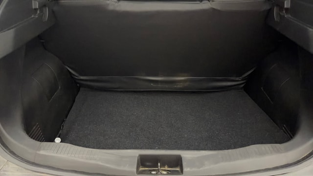 View Renault Kiger Image 6 Used Renault Kiger Image 6