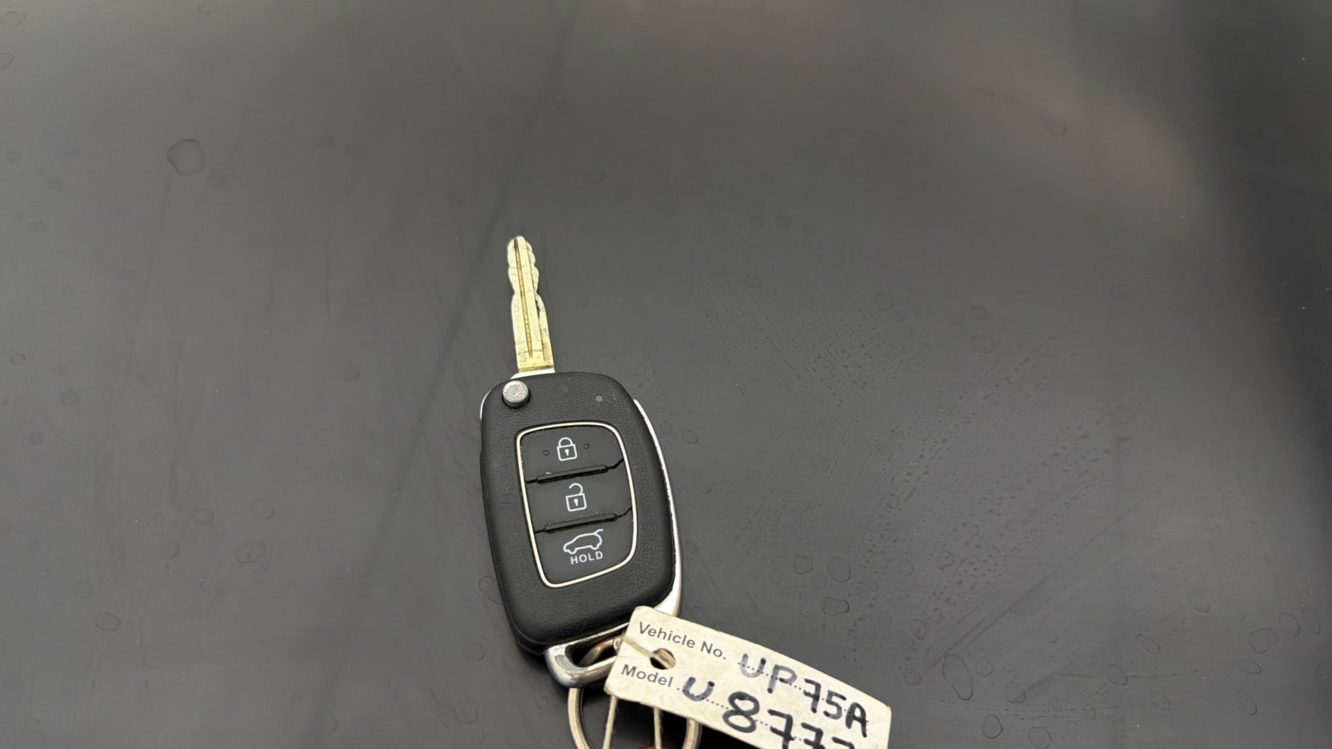View 2024 Hyundai Venue S (O) 1.0 Turbo Petrol DCT Image 28 Used 2024 Hyundai Venue S (O) 1.0 Turbo Petrol DCT Image 28