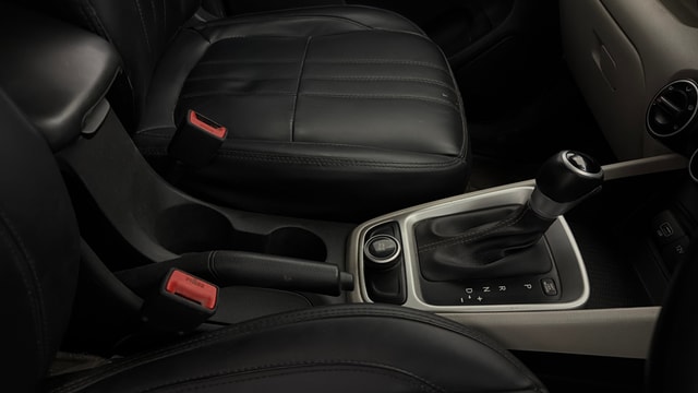 View Hyundai Venue Image 39 Used Hyundai Venue Image 39