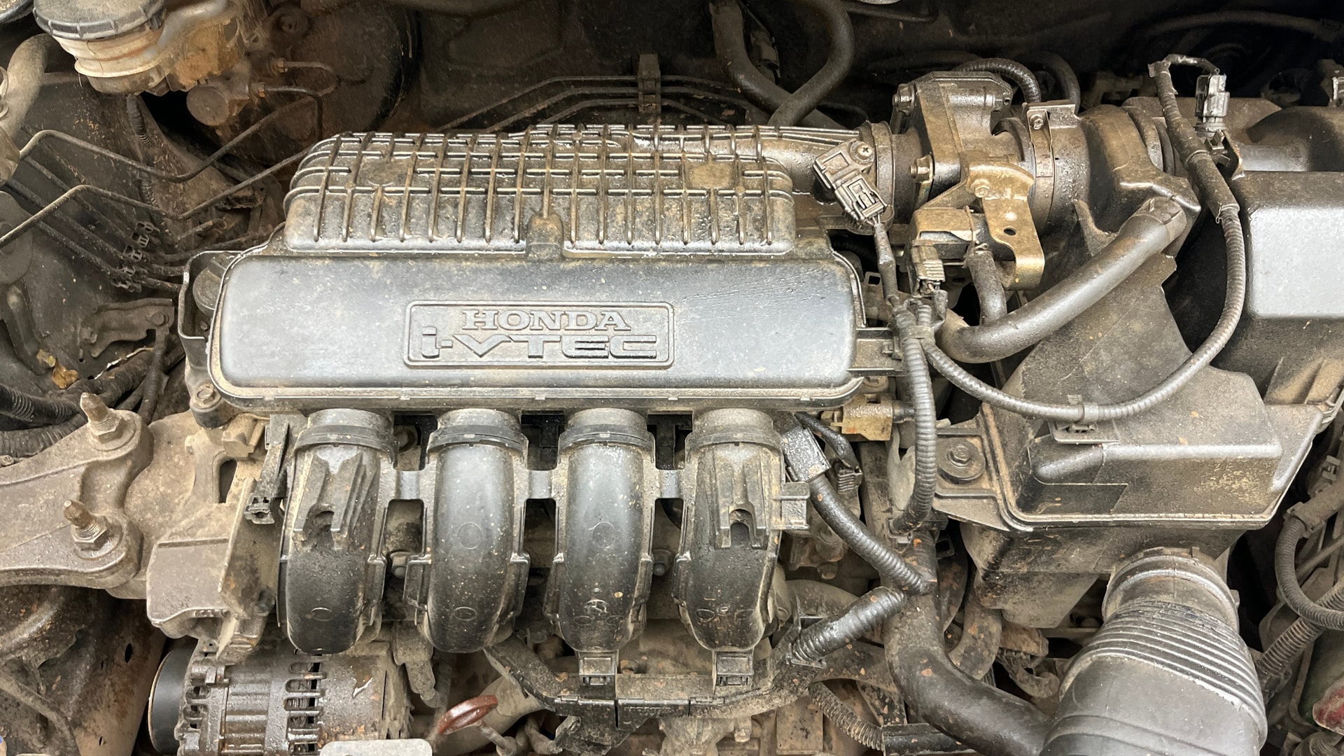 Used 2019 Honda Jazz Used 2019 Honda Jazz