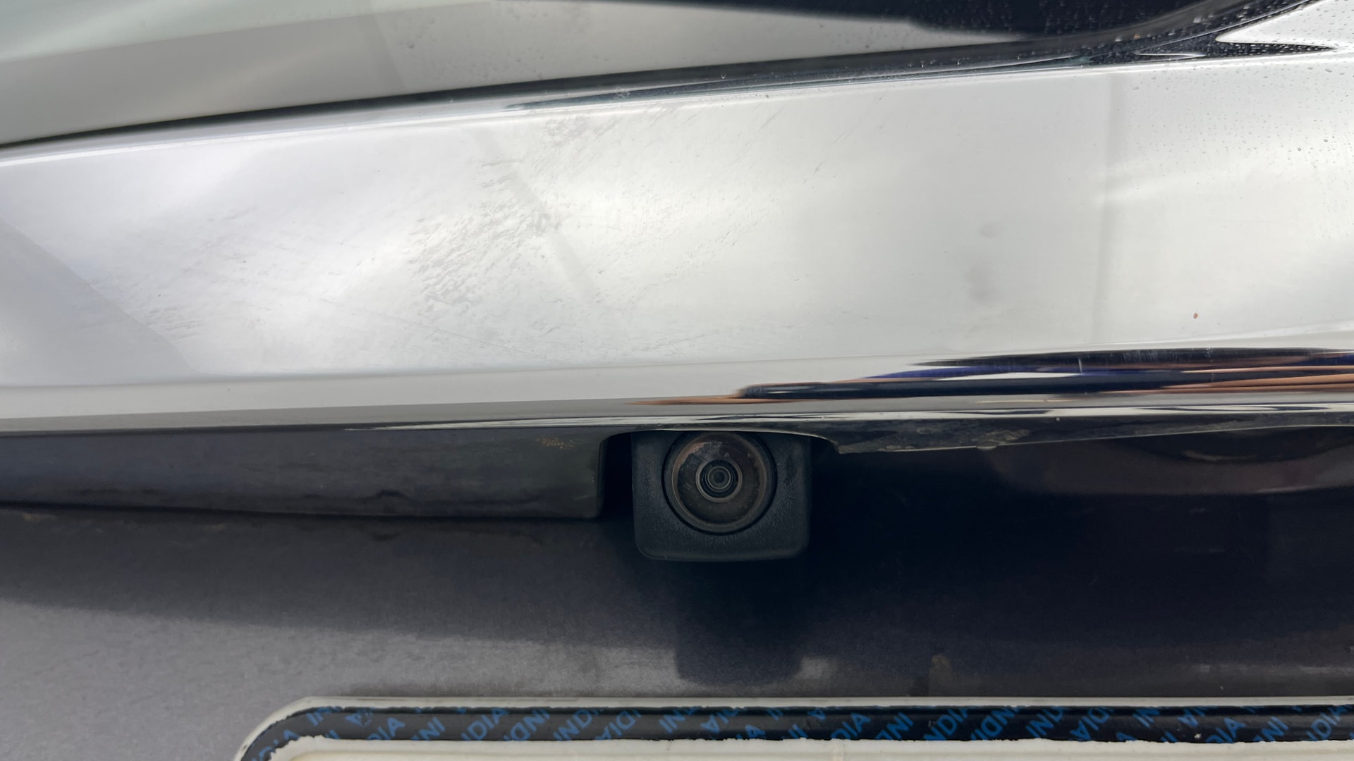 Used 2019 Honda Jazz Used 2019 Honda Jazz