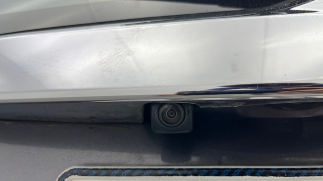 View Honda Jazz Image 16 Used Honda Jazz Image 16