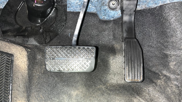 View Honda Jazz Image 29 Used Honda Jazz Image 29