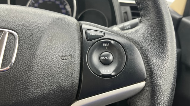 View Honda Jazz Image 3 Used Honda Jazz Image 3