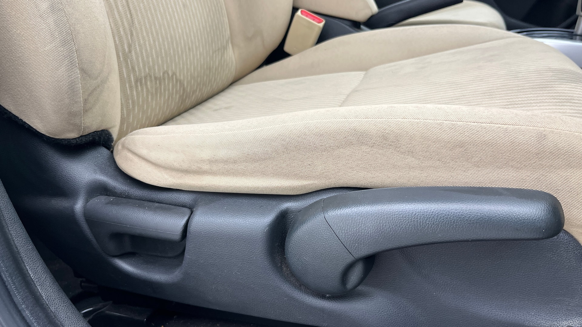 Used 2019 Honda Jazz Used 2019 Honda Jazz