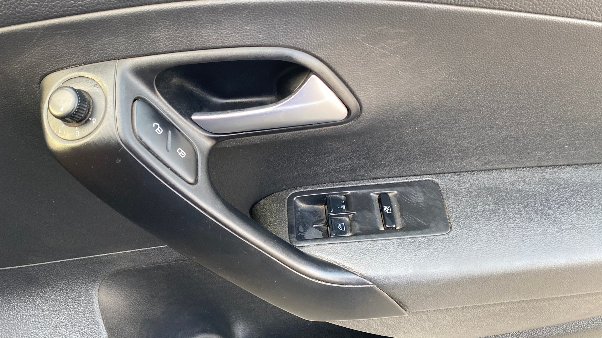 View 2019 Volkswagen Ameo 1.2L MPI Petrol Comfortline Image 36 Used 2019 Volkswagen Ameo 1.2L MPI Petrol Comfortline Image 36
